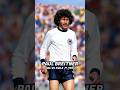 PAUL BREITNER 🇩🇪 – GOAL VS CHILE 🇨🇱 (1974)