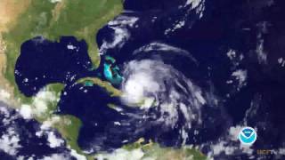 Money Clips: Black Clouds