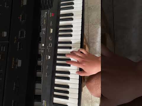 Cómo Hacer - Daniel Agostini