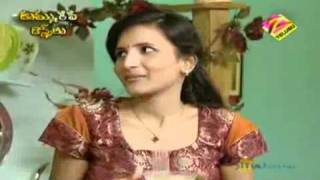 Mee Inti Vanta Oct. 24 '10 Part - 4