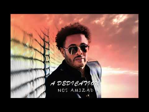 ROY JOB - NOS AMIZAD [ feat. ZeRui Depina]