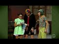 Chaves O Álbum De Figurinhas 1977 Parte 1 Alta Qualidade SBT HD