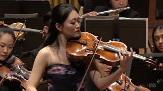 Download lagu ELGAR : Cello Concerto (ver. TERTIS) - WAN / FALLETTA/ Juilliard Orchestra mp3 Download lagu ELGAR : Cello Concerto (ver. TERTIS) - WAN / FALLETTA/ Juilliard Orchestra mp3