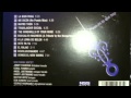 NEW SWING SEXTET - THE WINDMILLS OF YOUR ...