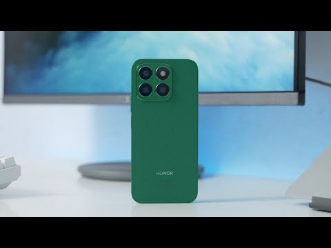 Honor X8b နဲ့ X7b အကြောင်းပြောကြမယ်