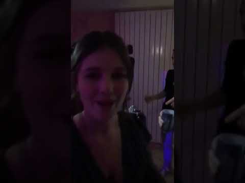 Réveillon 2020-2021