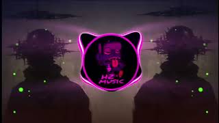 Download lagu LITTLE SWING X DROP HBBC DJ JJ KANE VIRAL TIKTOK JUNGLE DUTCH TEBARU FULL BASS mp3