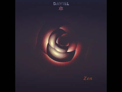 Daviel - Zen (full album)