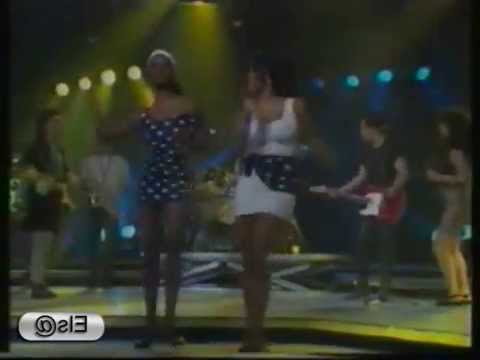 Con un par - Joaquín Sabina (1987)