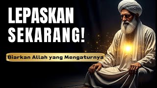 Download lagu TEKNIK 'TAWAKKAL TOTAL' | CARA MENGALIHKAN BEBAN HIDUPMU KE TANGAN ALLAH mp3