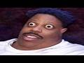 You Laugh You Lose