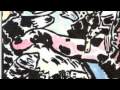 Talulah Gosh - The Girl With The Strawberry Hair