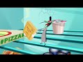 Oggy And The Cockroaches Jack S Kit S06e05 Full Episode In HD