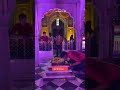 Hari Anant Hari Katha Ananta Lofi Remixreels Song Status Shorts Video Adipurush Movies Status