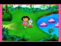 Dora The Explorer Dora And The Lost Valentine