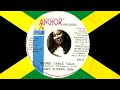 Lady G Pancho Round Table Talk Live With Lyrics C C