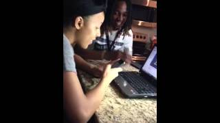 Doin Me Wrong (Female Version)