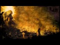 Draconian - On sunday the will kill the world - Subtitulos en español