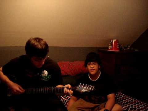 Vertigo Project - I'll Never Forget