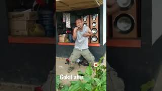 Download lagu Abang ini suaranya mantap....POWER METAL mp3 Download lagu Abang ini suaranya mantap....POWER METAL mp3