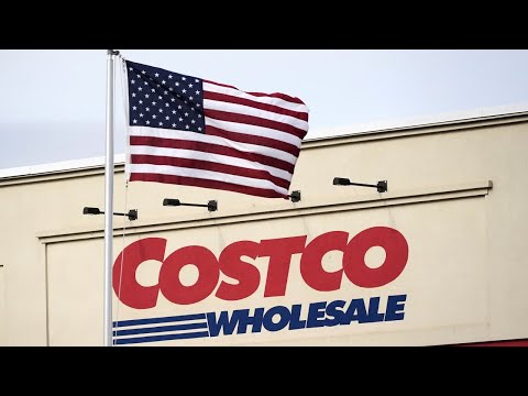 Are Grocery Stores Open on the Fourth of July? Holiday Hours Guide