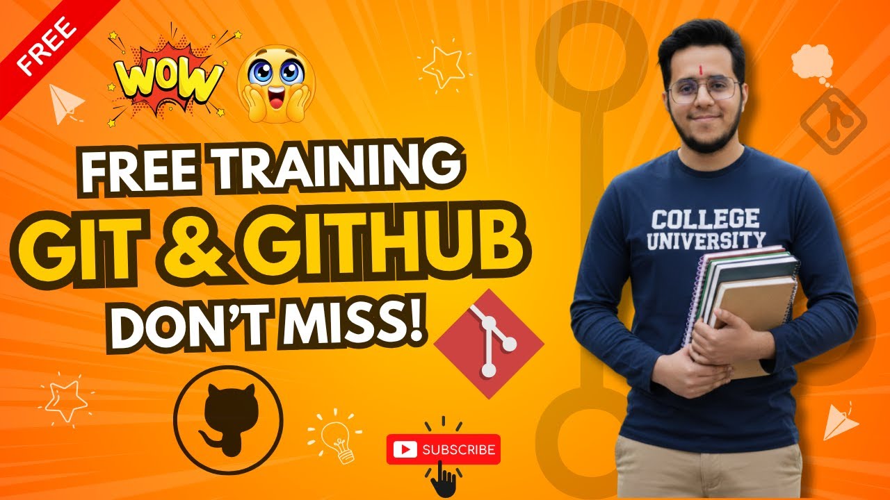 Top GitHub Expert Reveals BEST Repo Creation Techniques