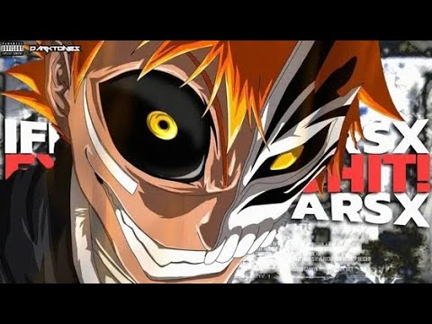 IFN Akai X ARSX - FXCKTHATSHIT! (Prod. Calon Scott) 