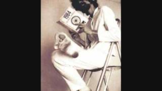 Raul Seixas - Lucille/Corrine Corrina