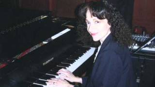 Judy Roberts Watercolors