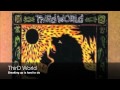 Third world- Breaking up is hard to do