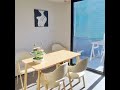 Container House