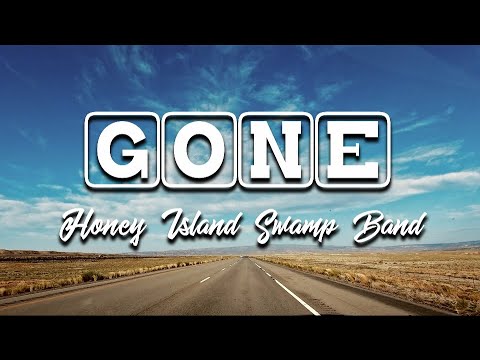 GONE Official Video from CUSTOM DELUXE