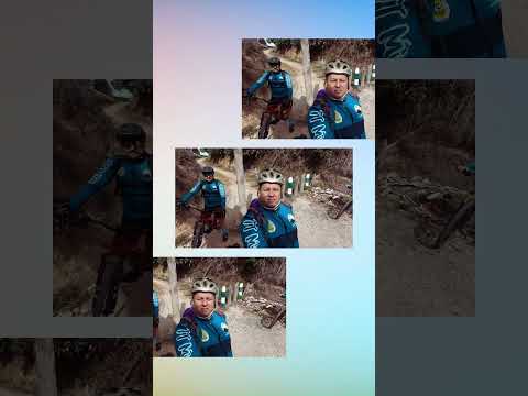 El Tubo - Vereda Fatima  - La Ceja - Antioquia #laceja #antioquia #drone