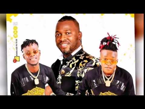 One Vision feat. Levi Bobo - Promesse | Clip audio