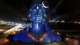 MahaShivaratri 2022  Celebrate Mahashivaratri  Adi