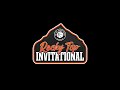 Rocky Top Invitational 2021