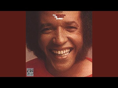 Spring Is Here (Live At Mitchell's Studio Club, Los Angeles, CA / April 30 & May 1, 1966)