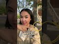รีวิว