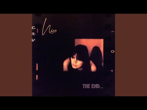 Das Lied Der Deutschen