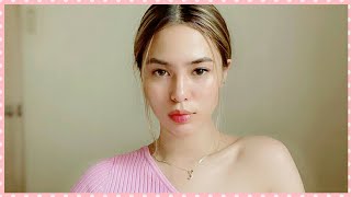 Download lagu Yukii Takahashi, Sexy Dance for 'Fan Boys' Live mp3