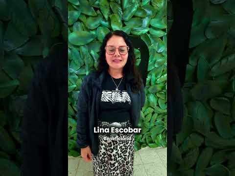 VISITA UNIANDINA