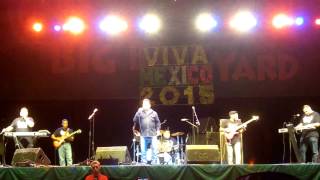 Entre Cantina Y Cantina   Ram Herrera / Tejano Highway 281