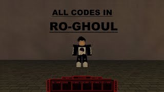 Roblox Ro Ghoul Green Hair Code Roblox Generator Works - roblox ro ghoul wiki trainers roblox robux cheat codes