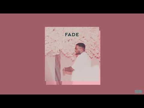 "FADE" | REEZY X JAMULE Type Beat 2020 / prod. by NGRB