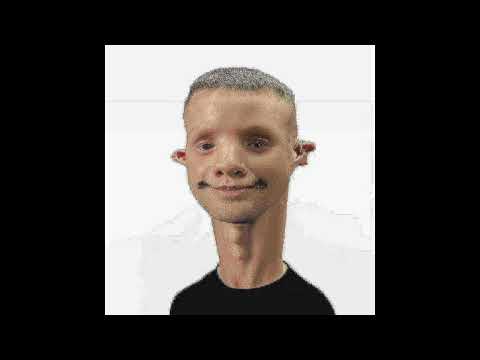 Charlie Le Mindu - Loco