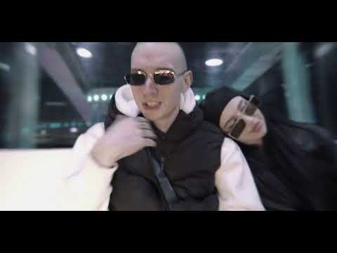 LEMI - BĄDŹ ZE MNĄ (PROD. ZACHIM) (🎥 @vndrewstudio)