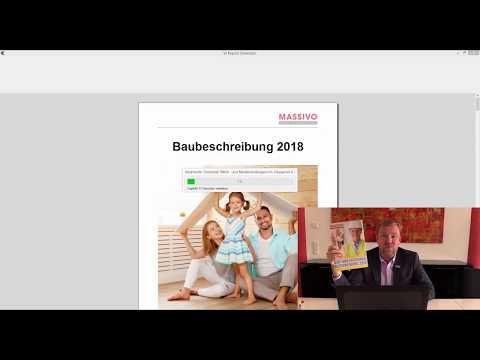 Vi Kalk - Angebotsvarianten Kalkulation ab Version 21