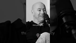 Dana White - Your Legacy