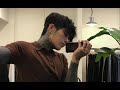 Хентай - the limba, rakhim ( slowed + reverb) Хентай - the limba, rakhim ( slowed + reverb)