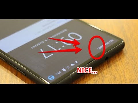 WOOW COOL maze alpha 4g phablet